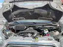 2018 Ford Transit 150 Wagon Low Roof XLT