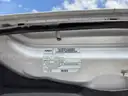 2018 Ford Transit 150 Wagon Low Roof XLT