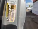 2018 Ford Transit 150 Wagon Low Roof XLT