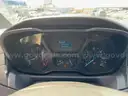 2018 Ford Transit 150 Wagon Low Roof XLT