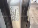 2018 Ford Transit 150 Wagon Low Roof XLT