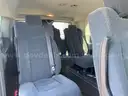 2018 Ford Transit 150 Wagon Low Roof XL 60/40 Pass. 130-in. WB
