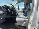 2018 Ford Transit 150 Wagon Low Roof XL 60/40 Pass. 130-in. WB