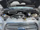 2018 Ford Transit 150 Wagon Low Roof XL 60/40 Pass. 130-in. WB