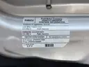 2018 Ford Transit 150 Wagon Low Roof XL 60/40 Pass. 130-in. WB