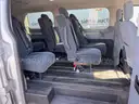 2018 Ford Transit 150 Wagon Low Roof XL 60/40 Pass. 130-in. WB