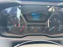 2018 Ford Transit 150 Wagon Low Roof XL 60/40 Pass. 130-in. WB