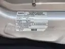 2018 Ford Transit 350 Wagon Low Roof XLT