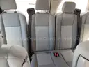 2018 Ford Transit 350 Wagon Low Roof XLT