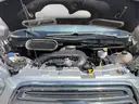 2018 Ford Transit 350 Wagon Low Roof XLT