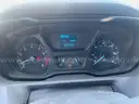 2018 Ford Transit 350 Wagon Low Roof XLT