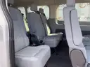 2018 Ford Transit 350 Wagon Low Roof XLT