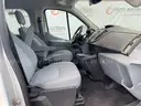2018 Ford Transit 150 Wagon Low Roof XLT