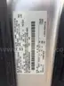 2018 Ford Transit 150 Wagon Low Roof XLT