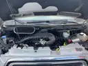 2018 Ford Transit 150 Wagon Low Roof XLT