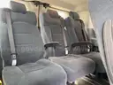 2018 Ford Transit 150 Wagon Low Roof XLT