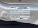 2018 Ford Transit 150 Wagon Low Roof XLT