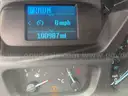 2018 Ford Transit 150 Wagon Low Roof XLT