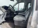 2018 Ford Transit 150 Wagon Low Roof XLT