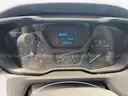 2018 Ford Transit 150 Wagon Low Roof XLT