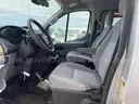 2017 Ford Transit 150 Wagon Low Roof XLT