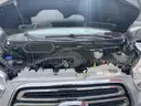 2017 Ford Transit 150 Wagon Low Roof XLT