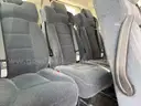 2017 Ford Transit 150 Wagon Low Roof XLT