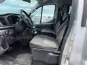 2020 Ford Transit 150 Wagon Low Roof XLT