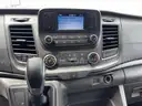 2020 Ford Transit 150 Wagon Low Roof XLT