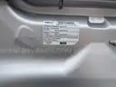 2020 Ford Transit 150 Wagon Low Roof XLT