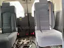 2020 Ford Transit 150 Wagon Low Roof XLT