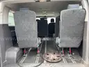 2020 Ford Transit 150 Wagon Low Roof XLT