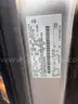 2020 Ford Transit 150 Wagon Low Roof XLT