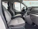 2020 Ford Transit 150 Wagon Low Roof XLT