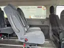 2020 Ford Transit 150 Wagon Low Roof XLT
