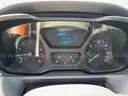 2019 Ford Transit 150 Wagon Low Roof XLT