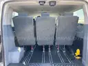 2019 Ford Transit 150 Wagon Low Roof XLT