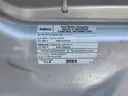 2019 Ford Transit 150 Wagon Low Roof XLT