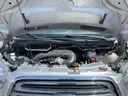 2019 Ford Transit 150 Wagon Low Roof XLT