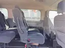 2019 Ford Transit 150 Wagon Low Roof XLT