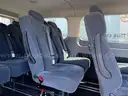 2019 Ford Transit 150 Wagon Low Roof XLT