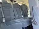 2019 Ford Transit 150 Wagon Low Roof XLT