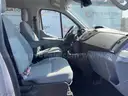2019 Ford Transit 150 Wagon Low Roof XLT
