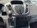 2019 Ford Transit 150 Wagon Low Roof XLT