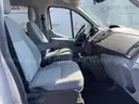 2019 Ford Transit 150 Wagon Low Roof XLT
