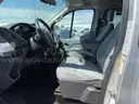 2019 Ford Transit 150 Wagon Low Roof XLT