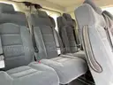 2016 Ford Transit 150 Wagon Low Roof XLT