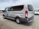 2016 Ford Transit 150 Wagon Low Roof XLT