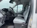2016 Ford Transit 150 Wagon Low Roof XLT
