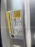 2016 Ford Transit 150 Wagon Low Roof XLT